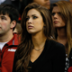 Illustration for article titled Sad Alabama Fans: A Gallery